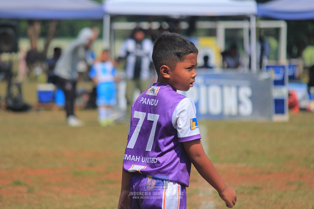 ijlu9 plate 050726 proball football vs timah united