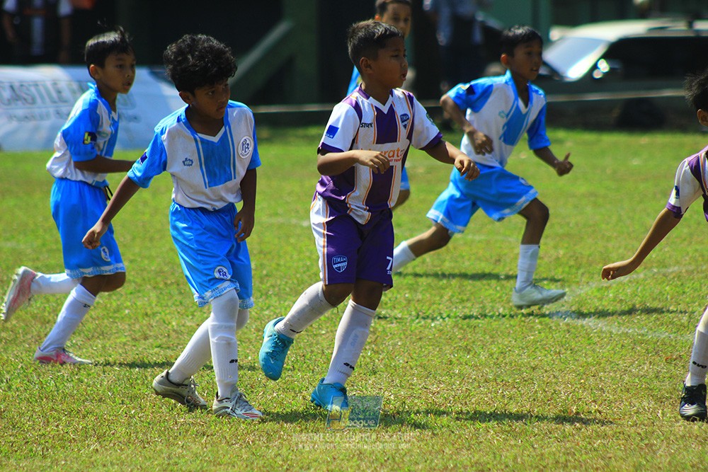 ijlu9 plate 050726 proball football vs timah united