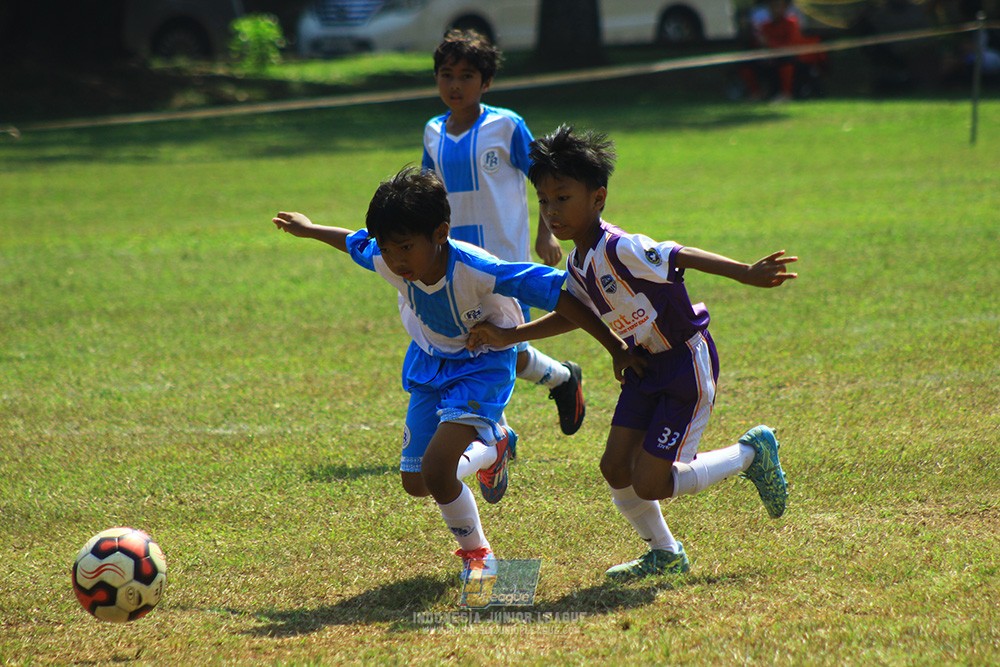 ijlu9 plate 050726 proball football vs timah united