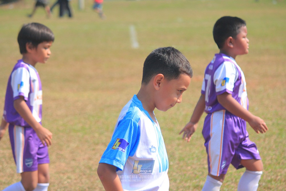 ijlu9 plate 050726 proball football vs timah united