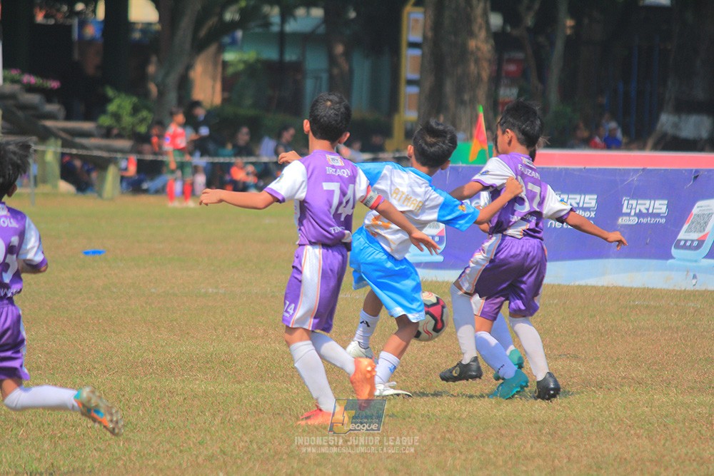 ijlu9 plate 050726 proball football vs timah united