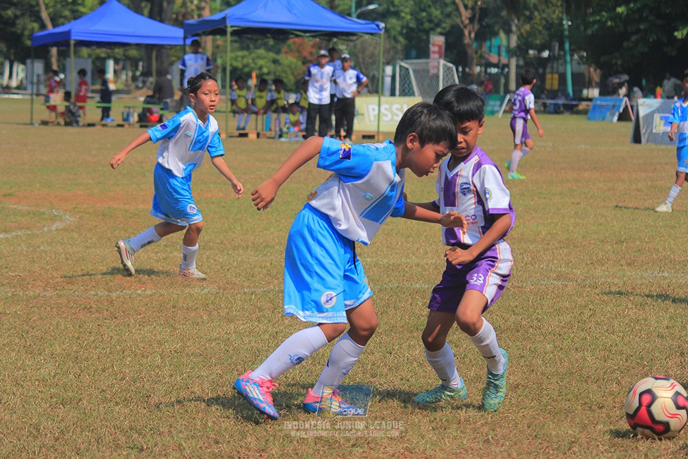 ijlu9 plate 050726 proball football vs timah united