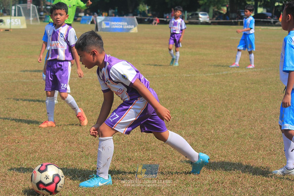 ijlu9 plate 050726 proball football vs timah united