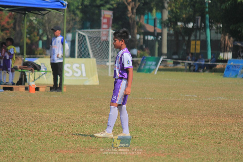 ijlu9 plate 050726 proball football vs timah united