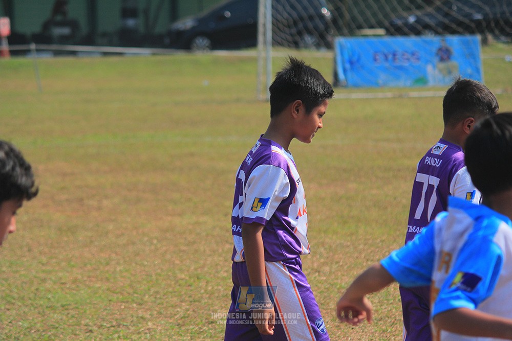ijlu9 plate 050726 proball football vs timah united