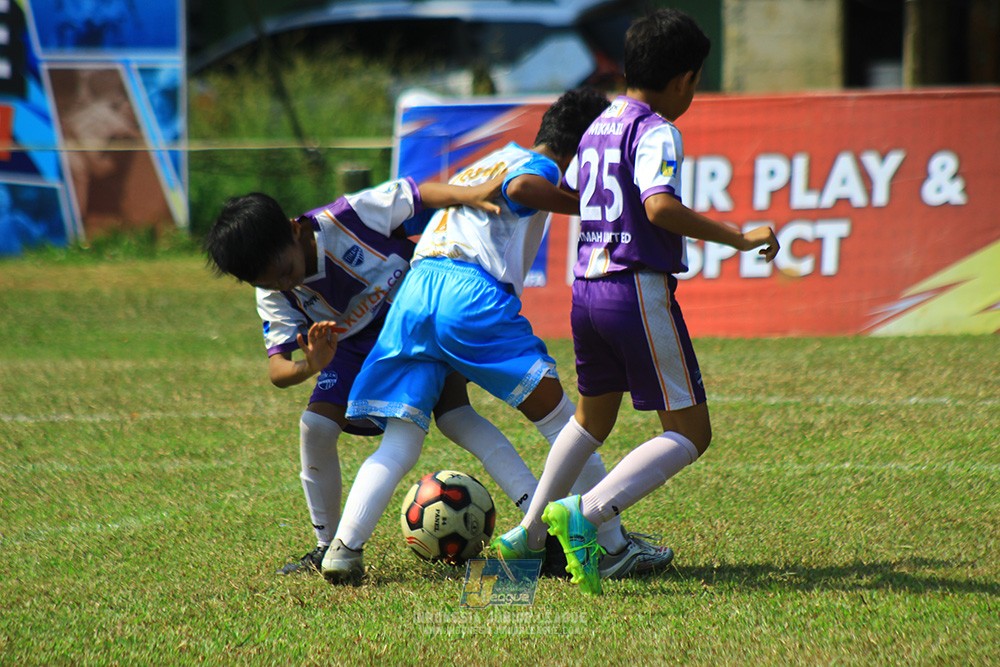 ijlu9 plate 050726 proball football vs timah united