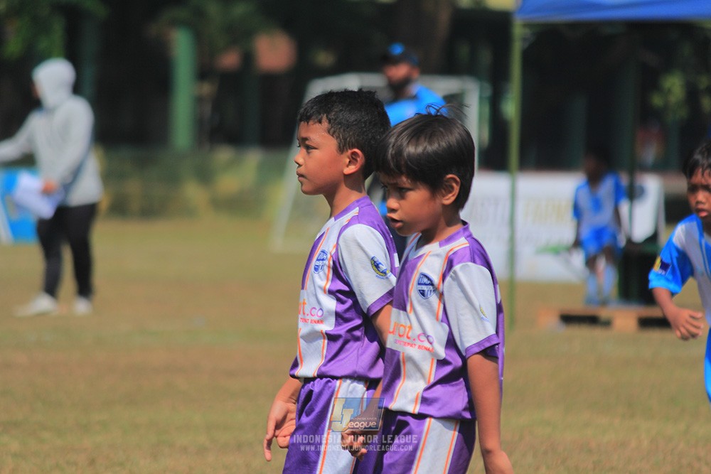 ijlu9 plate 050726 proball football vs timah united