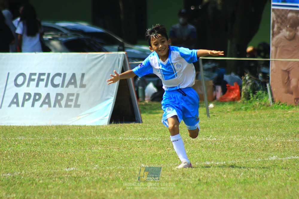 ijlu9 plate 050726 proball football vs timah united