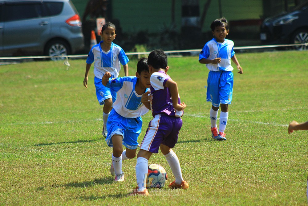 ijlu9 plate 050726 proball football vs timah united