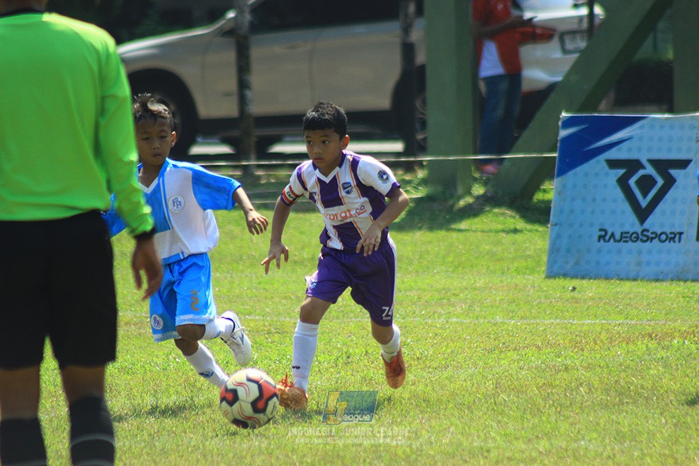 ijlu9 plate 050726 proball football vs timah united