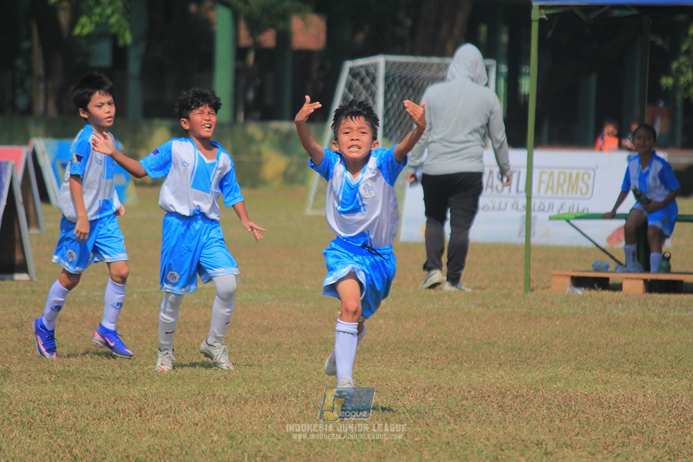 ijlu9 plate 050726 proball football vs timah united