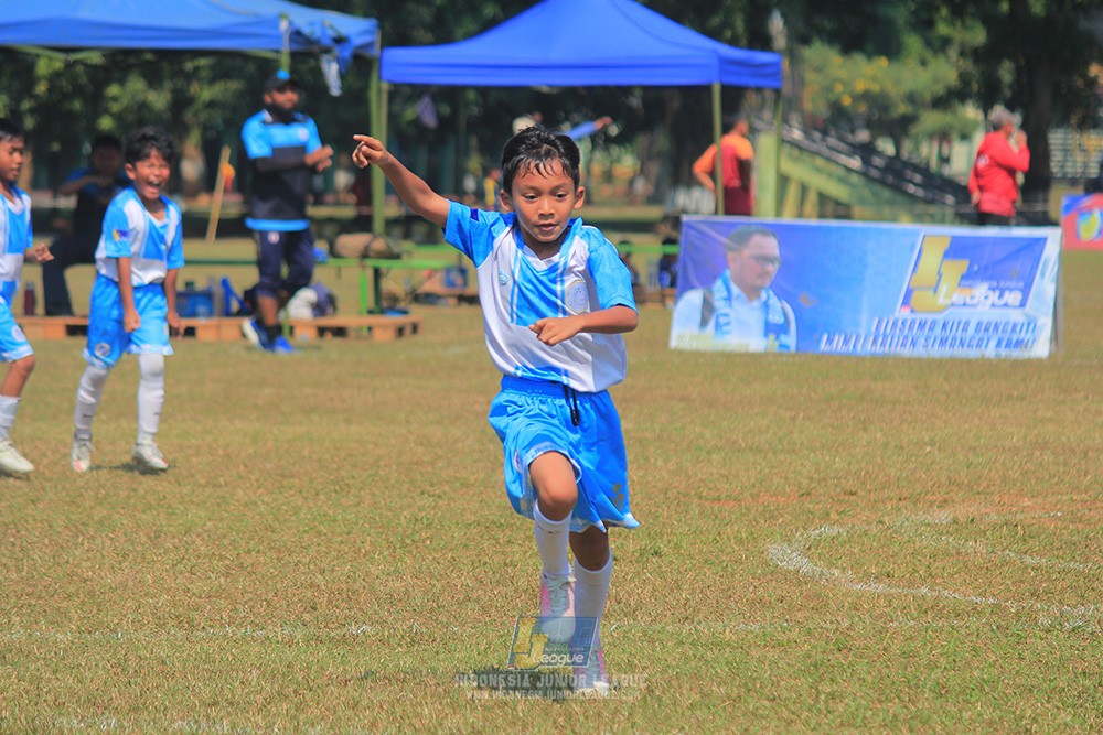 ijlu9 plate 050726 proball football vs timah united