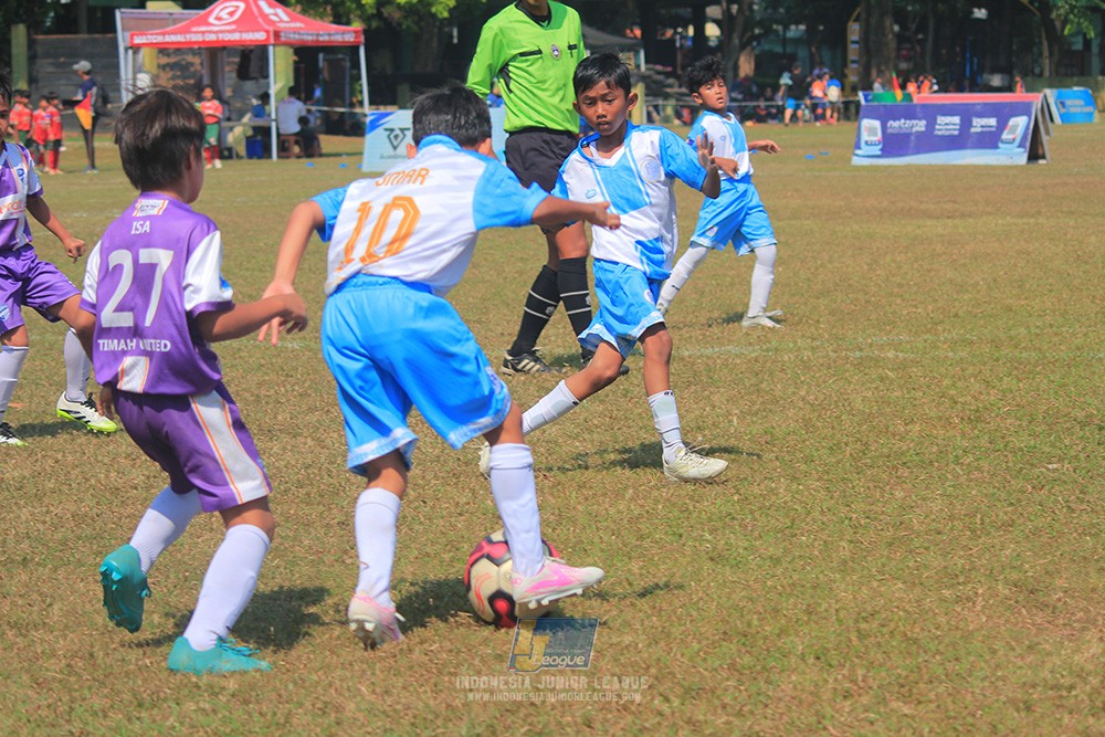 ijlu9 plate 050726 proball football vs timah united