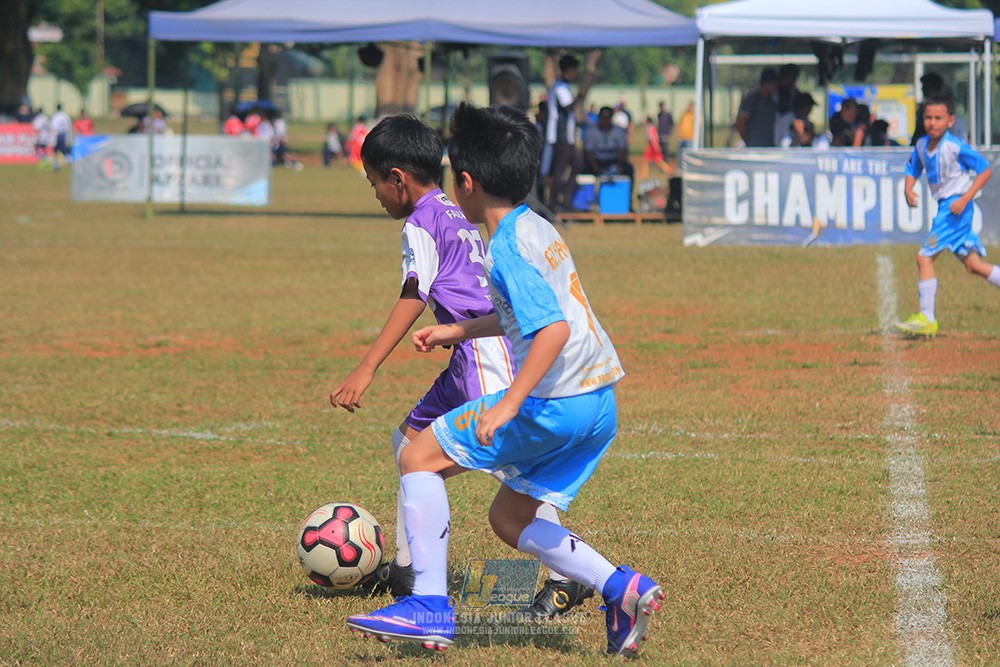 ijlu9 plate 050726 proball football vs timah united
