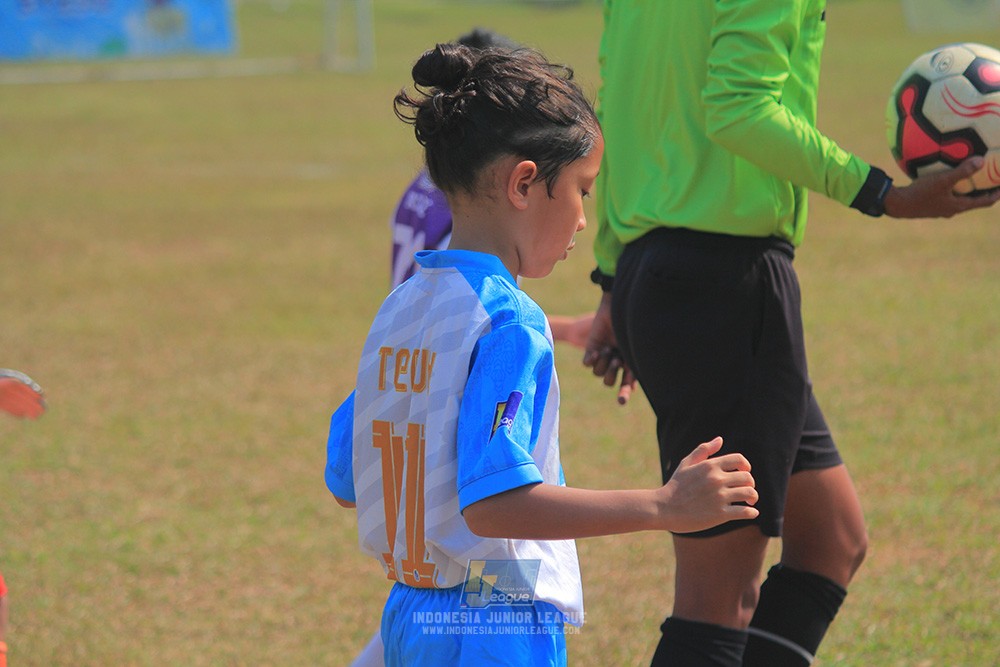 ijlu9 plate 050726 proball football vs timah united