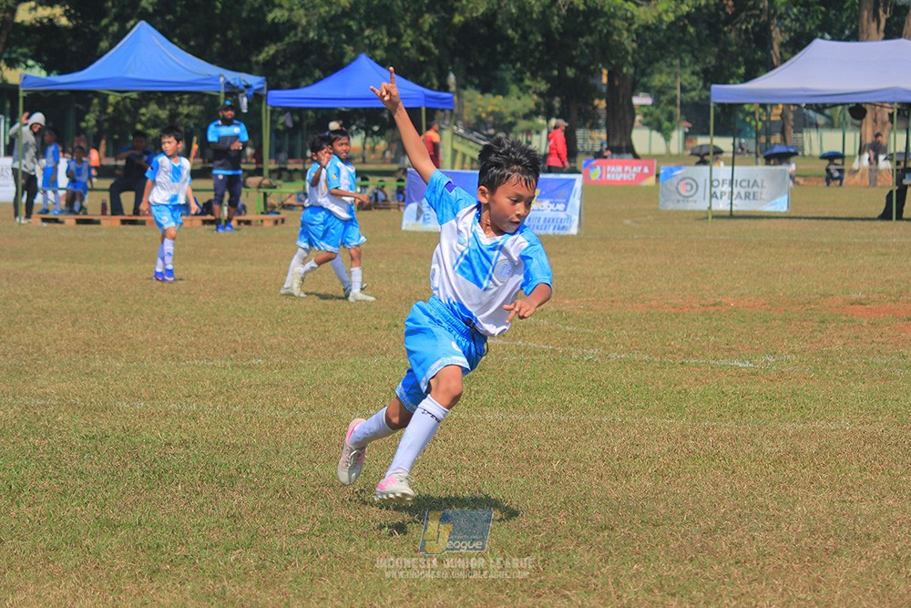 ijlu9 plate 050726 proball football vs timah united