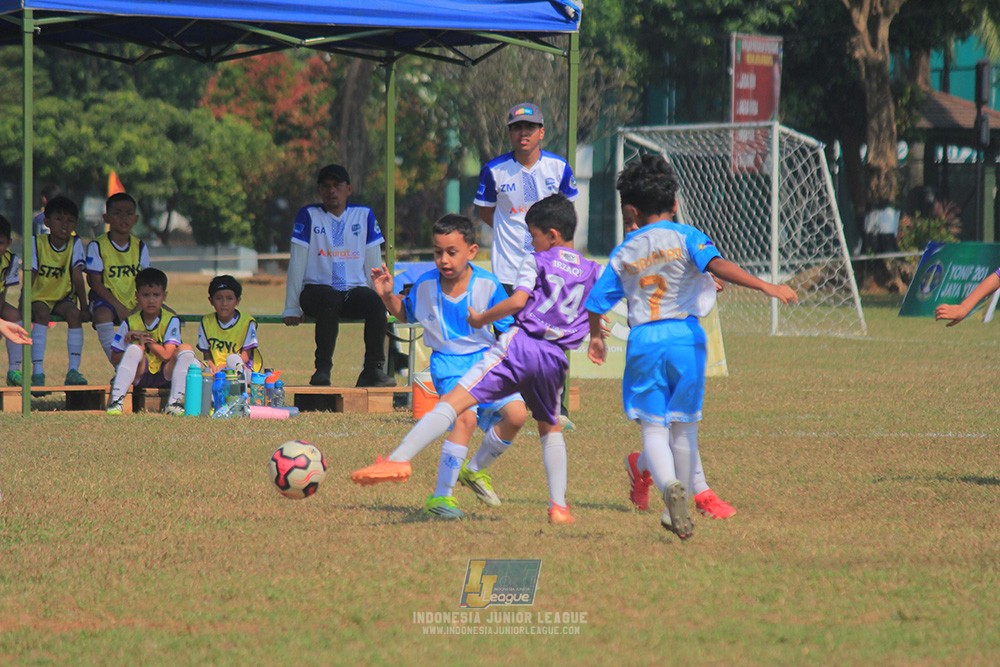 ijlu9 plate 050726 proball football vs timah united