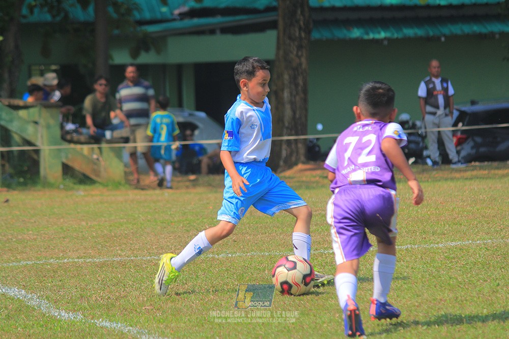 ijlu9 plate 050726 proball football vs timah united