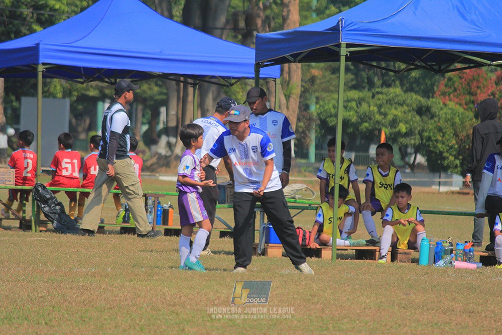 ijlu9 plate 050726 proball football vs timah united