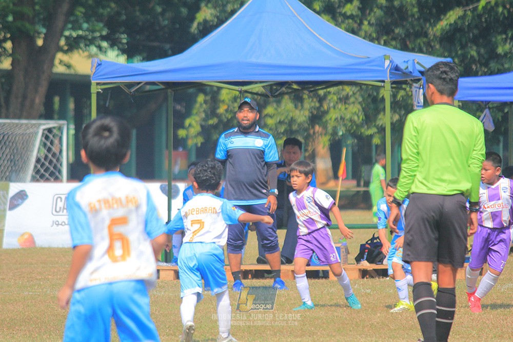 ijlu9 plate 050726 proball football vs timah united
