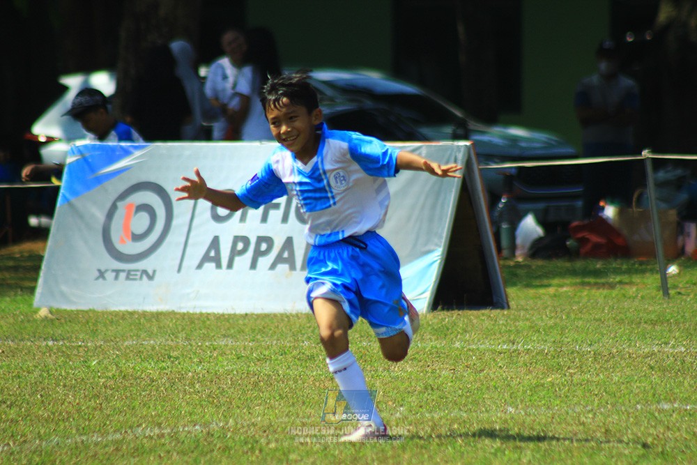 ijlu9 plate 050726 proball football vs timah united