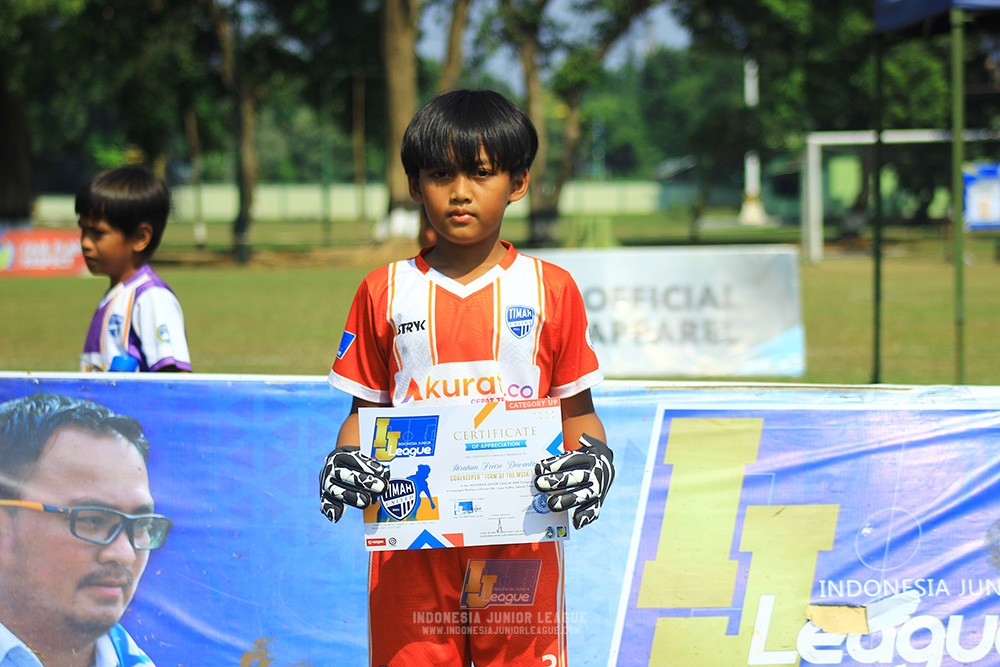 ijlu9 plate 050726 proball football vs timah united