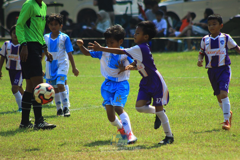 ijlu9 plate 050726 proball football vs timah united