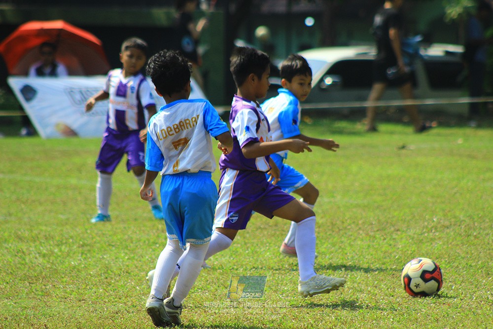 ijlu9 plate 050726 proball football vs timah united