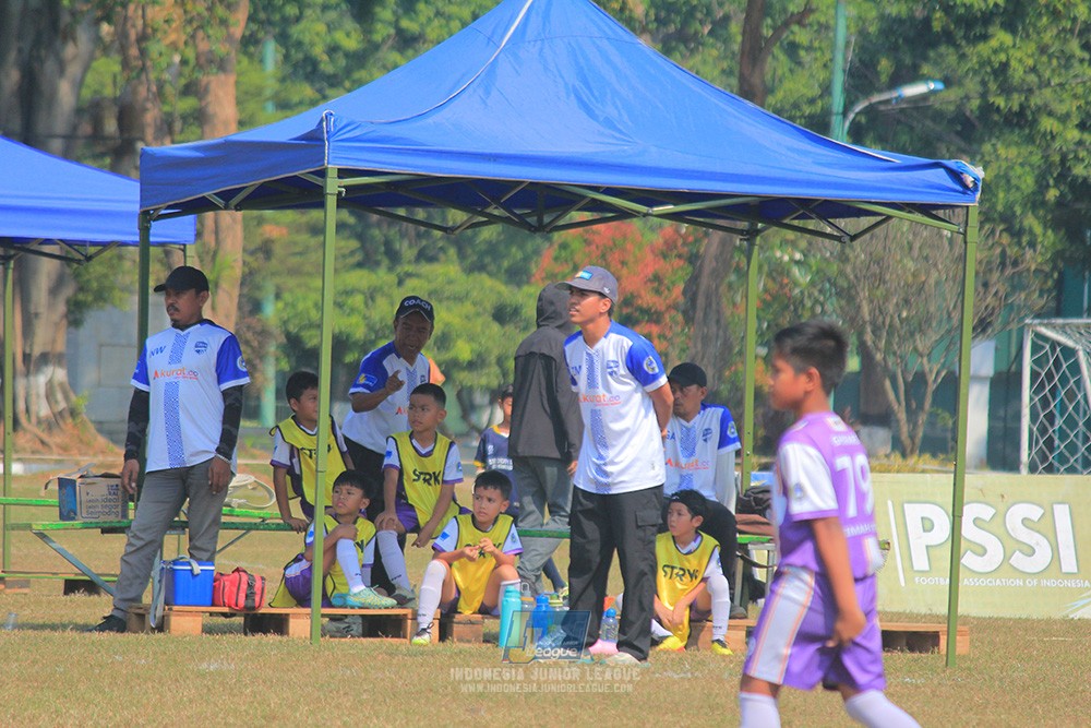 ijlu9 plate 050726 proball football vs timah united