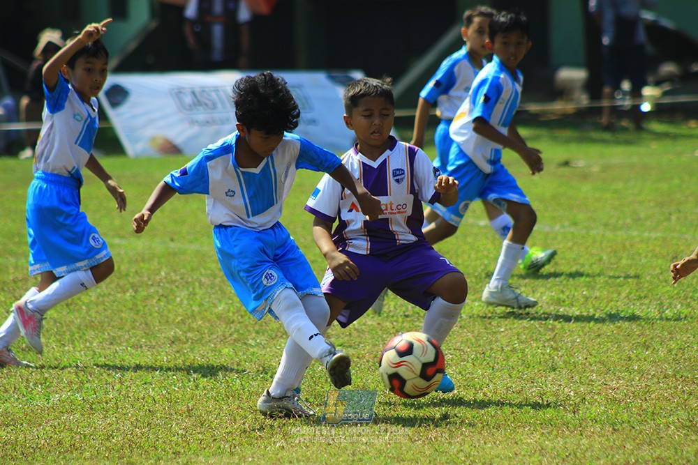 ijlu9 plate 050726 proball football vs timah united