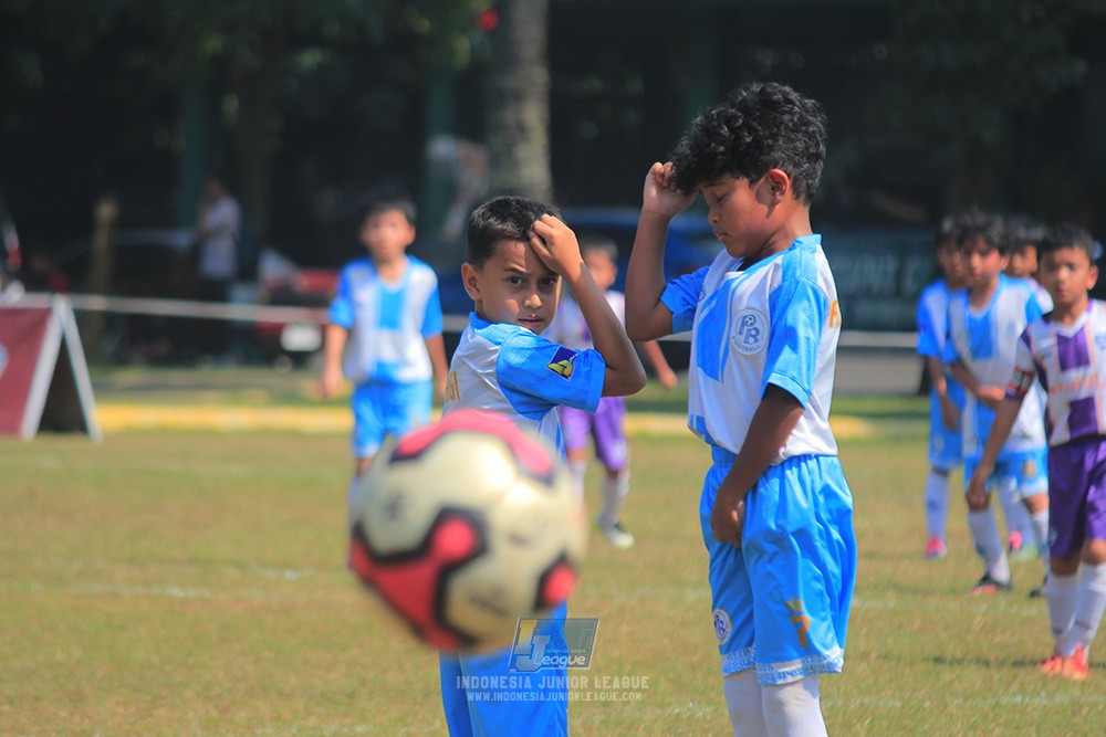 ijlu9 plate 050726 proball football vs timah united