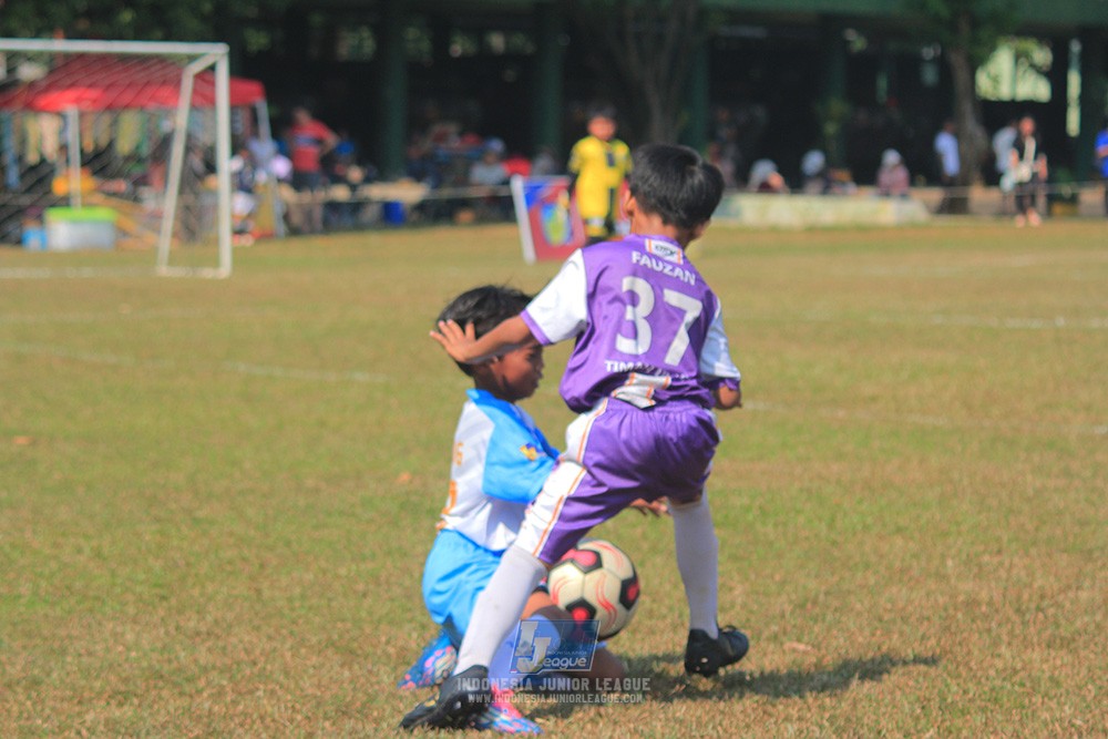 ijlu9 plate 050726 proball football vs timah united
