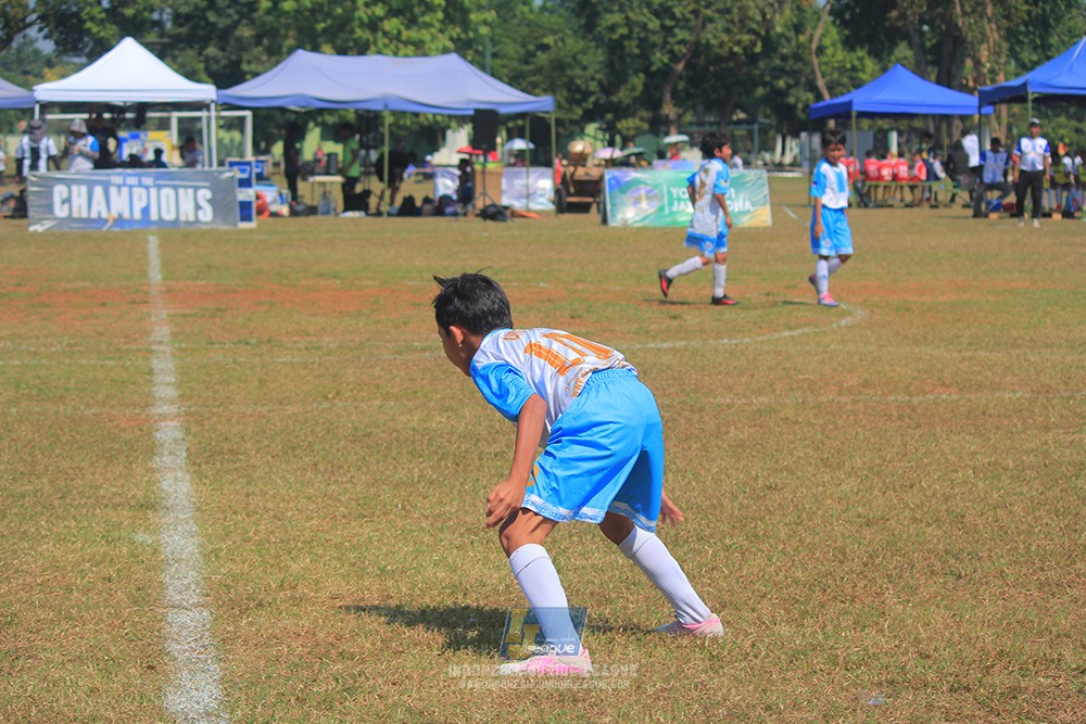 ijlu9 plate 050726 proball football vs timah united