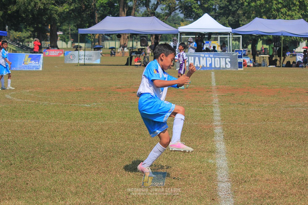 ijlu9 plate 050726 proball football vs timah united