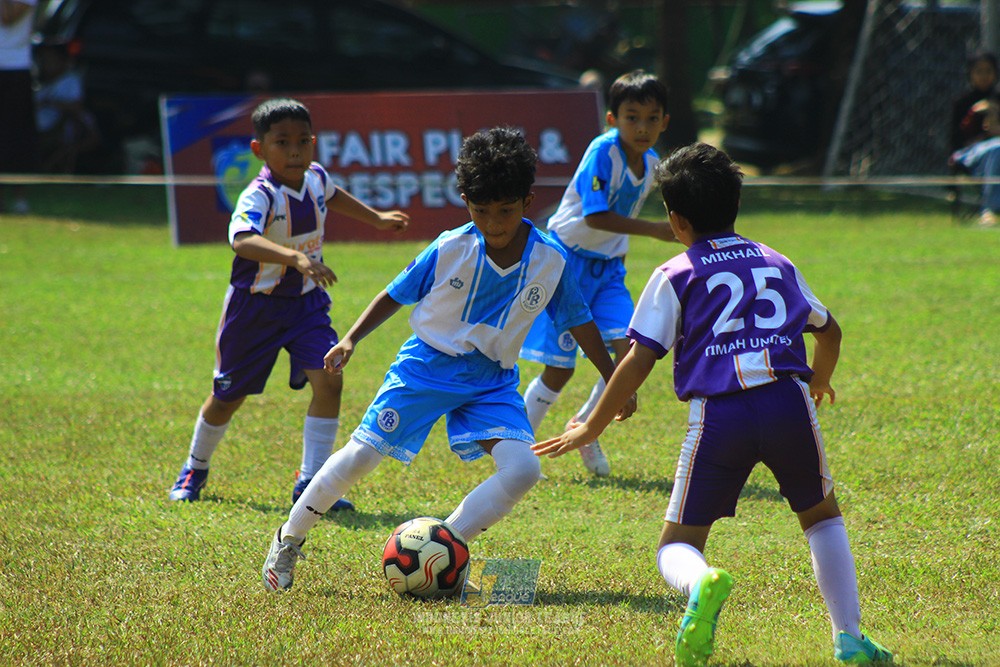 ijlu9 plate 050726 proball football vs timah united