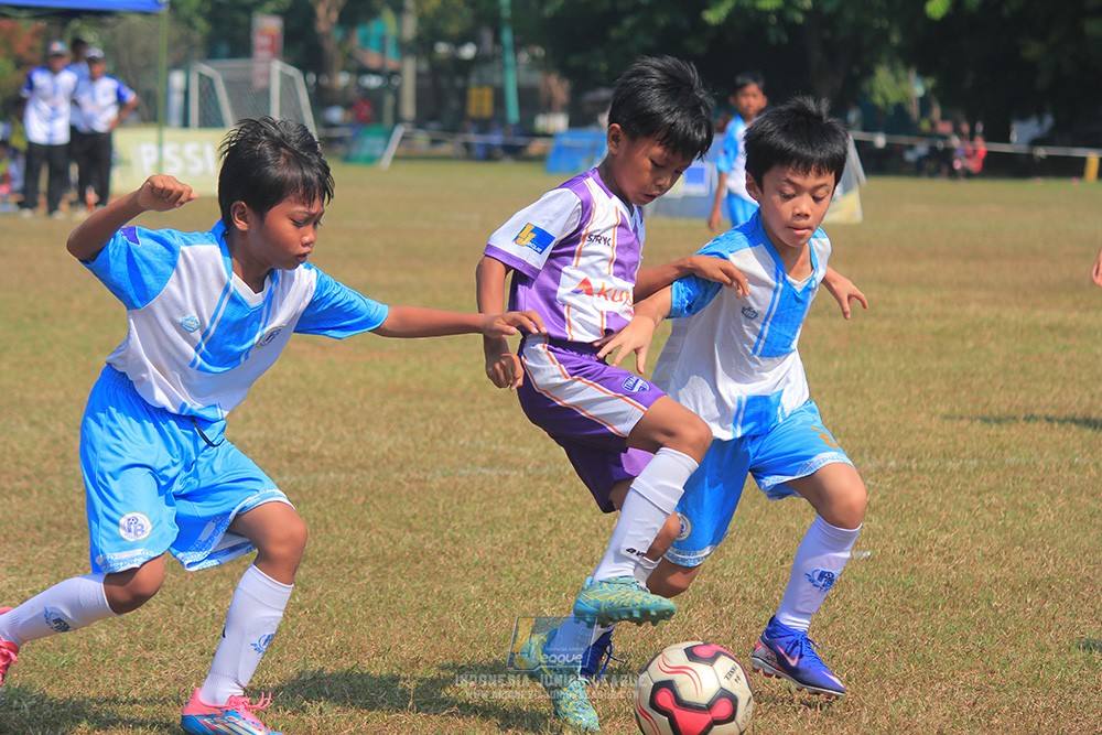 ijlu9 plate 050726 proball football vs timah united