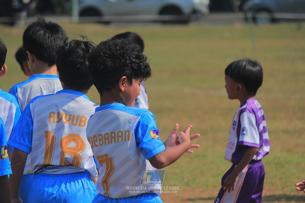 ijlu9 plate 050726 proball football vs timah united