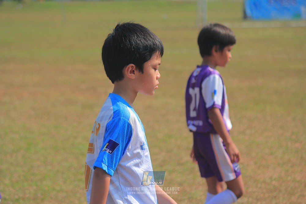 ijlu9 plate 050726 proball football vs timah united