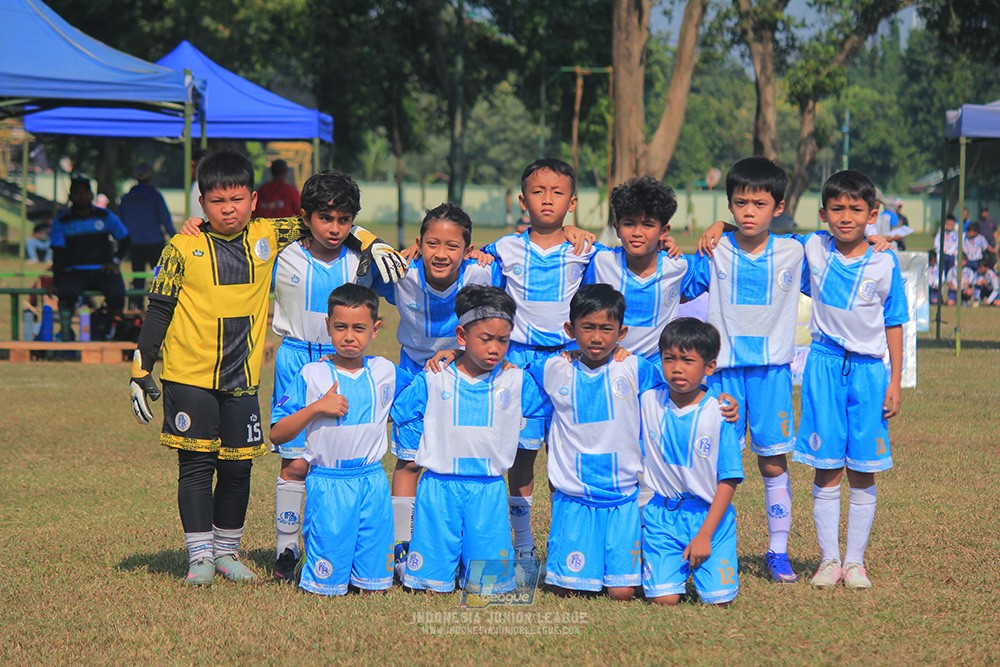 ijlu9 plate 050726 proball football vs timah united
