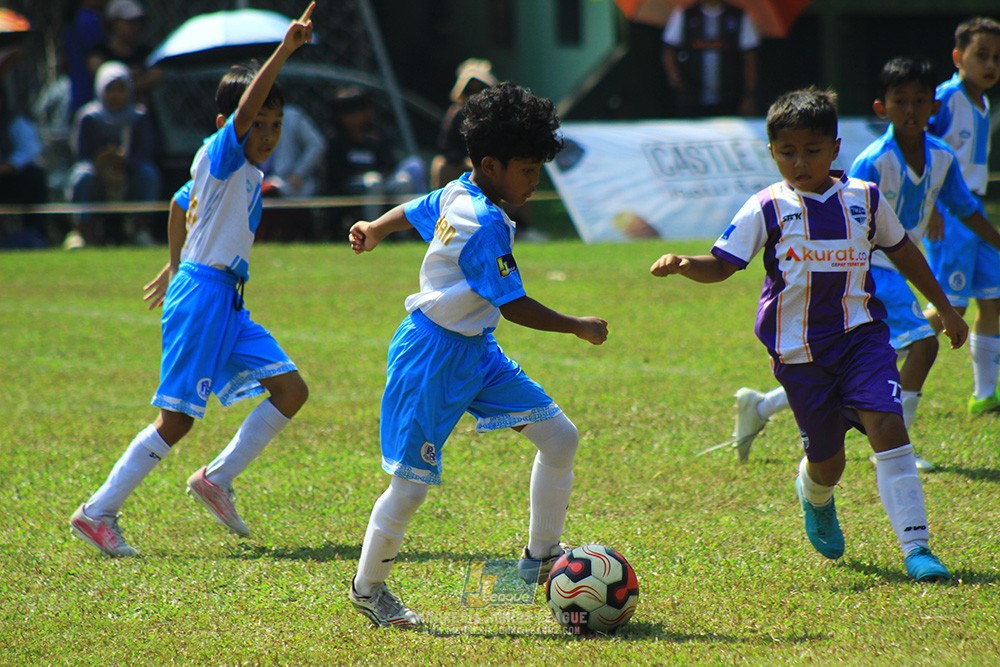 ijlu9 plate 050726 proball football vs timah united