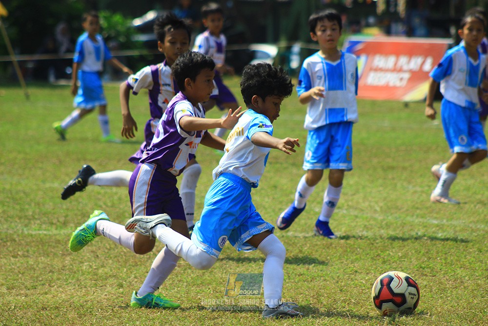 ijlu9 plate 050726 proball football vs timah united