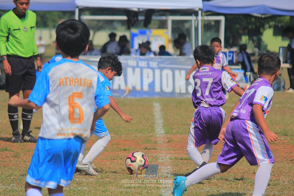 ijlu9 plate 050726 proball football vs timah united