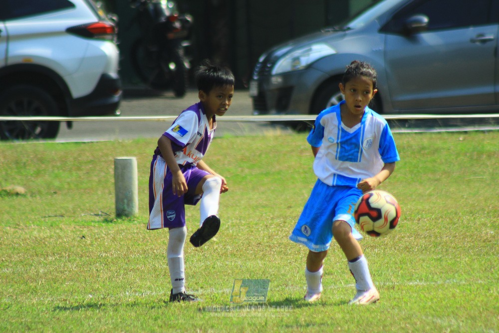 ijlu9 plate 050726 proball football vs timah united