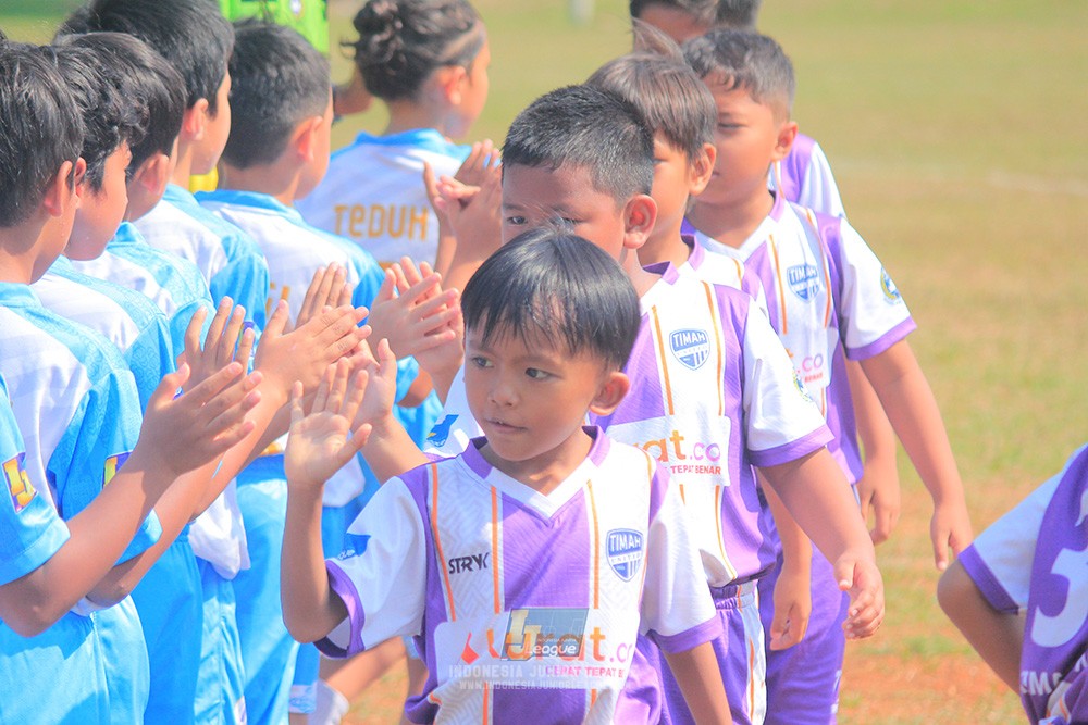 ijlu9 plate 050726 proball football vs timah united
