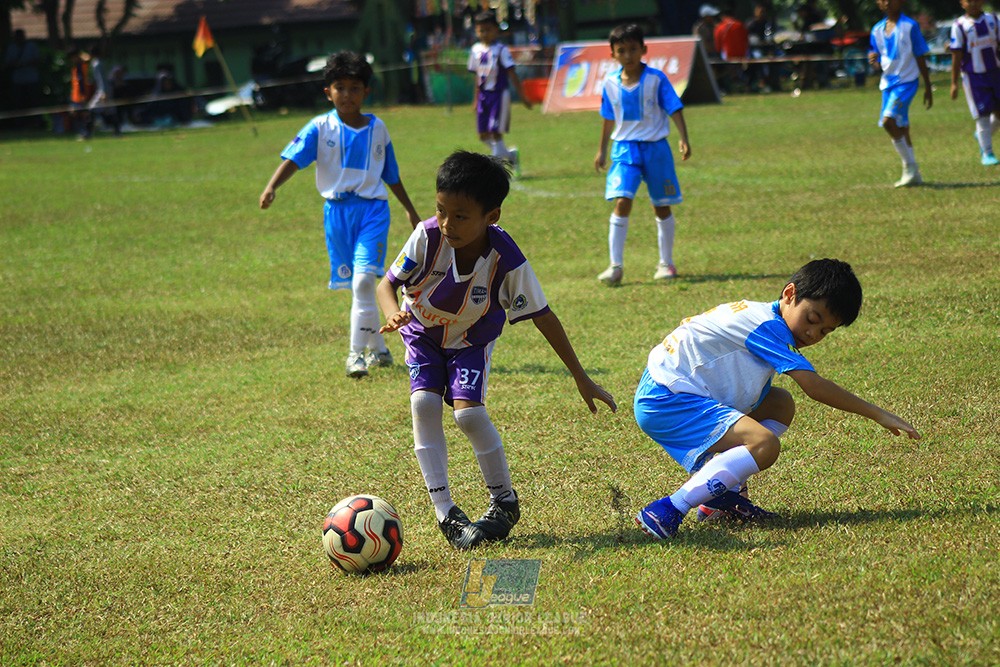 ijlu9 plate 050726 proball football vs timah united