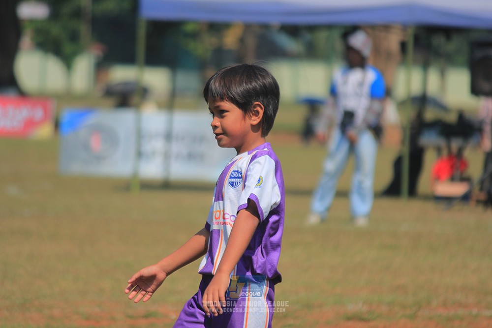 ijlu9 plate 050726 proball football vs timah united