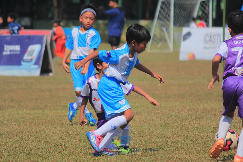 ijlu9 plate 050726 proball football vs timah united