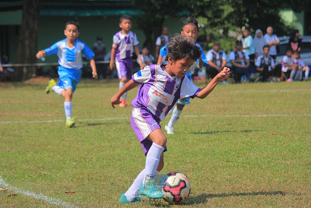 ijlu9 plate 050726 proball football vs timah united