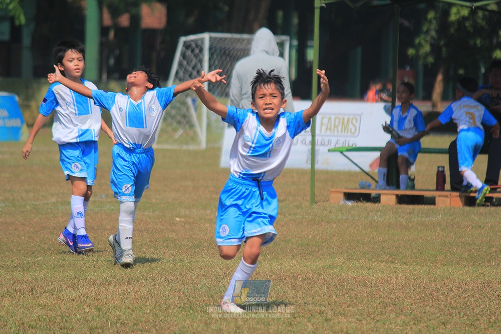 ijlu9 plate 050726 proball football vs timah united