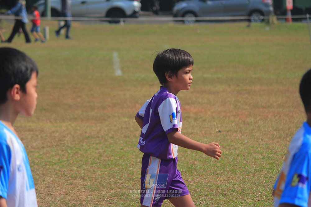 ijlu9 plate 050726 proball football vs timah united